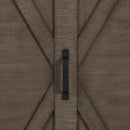  Elements International Yellowstone D-12830-3-SV Server IMAGE 8