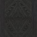  Elements International Transcend D-12980-3-SV Server IMAGE 8