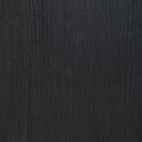  Elements International Axel D-16680-5-SV Server IMAGE 10