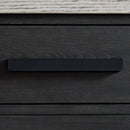  Elements International Axel D-16680-5-SV Server IMAGE 8
