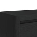  Elements International Rosalie D-16860-8-SV Server IMAGE 4