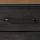  Elements International Montrose D-16670-8-SV Server IMAGE 9