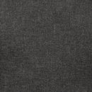  Elements International Smash U-5090-8581-304 Sleeper Sofa IMAGE 5