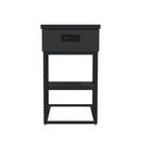  Elements International Halo T-18400-8-CETS Smart C-Table IMAGE 4