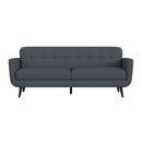  Elements International Hadley II U-9200-4556-300 Sofa IMAGE 2