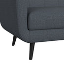  Elements International Hadley II U-9200-4556-300 Sofa IMAGE 5