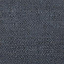  Elements International Hadley II U-9200-4556-300 Sofa IMAGE 6