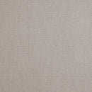  Elements International Playa O-16230-10311-300 Sofa IMAGE 7