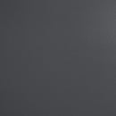  Elements International Playa O-16230-10311-300 Sofa IMAGE 8