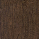  Elements International Seneca D-7670-5-CT Square Counter Table IMAGE 8