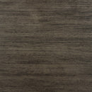  Elements International Dapper TPR350ET Square End Table IMAGE 8