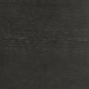  Elements International Jemma D-7570-5-DT Square Table IMAGE 12