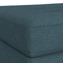  Elements International Options One U-15020-11407-001 Storage Ottoman IMAGE 6
