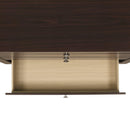  Elements International Sami SM590CH1 Youth 4-Drawer Chest IMAGE 7