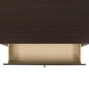  Elements International Sami SM590DR Youth 6-Drawer Dresser IMAGE 6