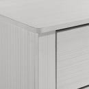  Elements International Sami SM790DR Youth 6-Drawer Dresser IMAGE 5