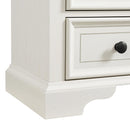  Elements International Eastwood Y-13160-7-DR Youth 7-Drawer Dresser IMAGE 6