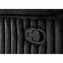  Coaster Furniture Sectionals Reclining 601520 IMAGE 9