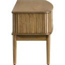  Coaster Furniture TV Stands Media Consoles and Credenzas 722923 IMAGE 10