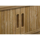  Coaster Furniture TV Stands Media Consoles and Credenzas 722923 IMAGE 12