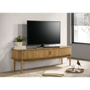  Coaster Furniture TV Stands Media Consoles and Credenzas 722923 IMAGE 2