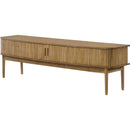  Coaster Furniture TV Stands Media Consoles and Credenzas 722923 IMAGE 5