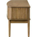  Coaster Furniture TV Stands Media Consoles and Credenzas 722923 IMAGE 6