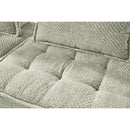  Signature Design by Ashley Bales A3000244A2 2 pc Modular Seating IMAGE 7