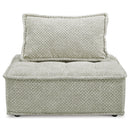  Signature Design by Ashley Bales A3000244A3 3 pc Modular Seating IMAGE 9