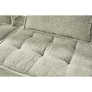  Signature Design by Ashley Bales A3000244A5 5 pc Modular Seating IMAGE 9