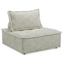  Signature Design by Ashley Bales A3000244A7 7 pc Modular Seating IMAGE 6