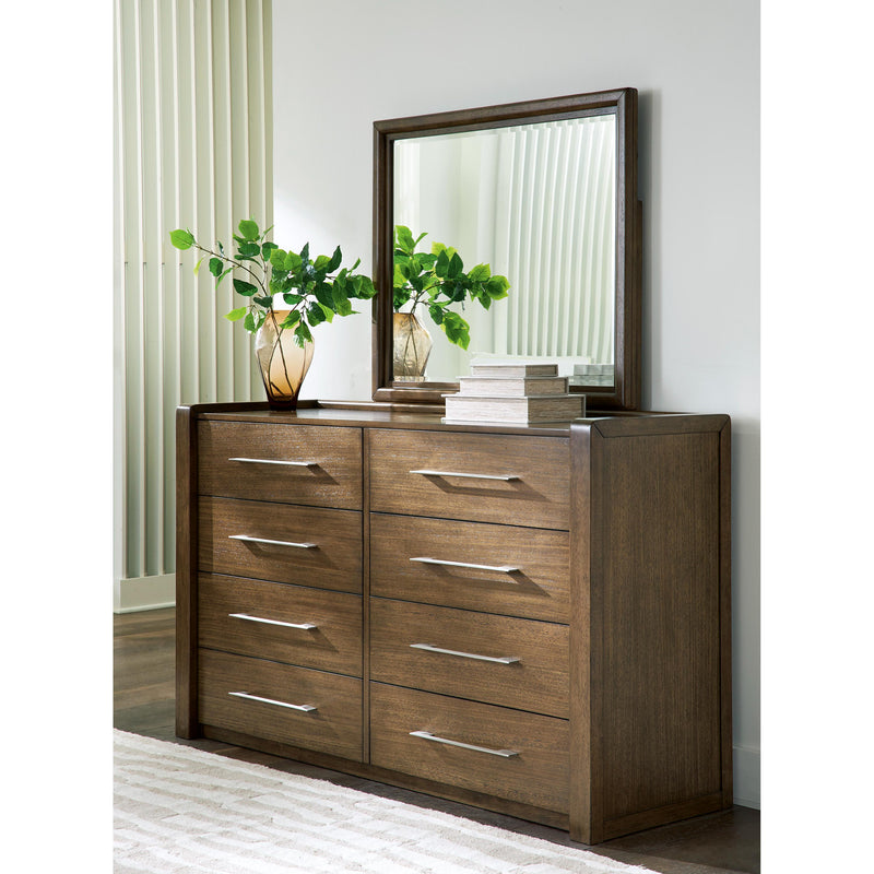 Benchcraft Marxmore B863-36 Bedroom Mirror