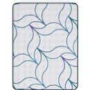  Sierra Sleep Limited Edition Firm 3.0 M45071 Twin XL Mattress IMAGE 3