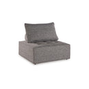  Signature Design by Ashley Bree Zee P160P14 8 pc Outdoor Modular Seating IMAGE 5