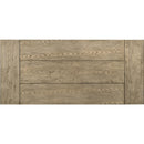  Coaster Furniture Dining Tables Rectangle 192921 IMAGE 11