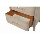  Furniture of America Candra FM7424AK-N Nightstand IMAGE 6