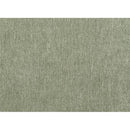  Furniture of America Watton FM64008GR-SF Sofa IMAGE 3