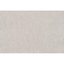  Furniture of America Watton FM64008TP-SECT-L Sectional IMAGE 3
