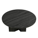  Furniture of America Holen FM44003GY-3PK 3 Pc Table Set IMAGE 3