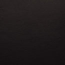  Furniture of America Schlieren FM6012BK-CH-PM Power Recliner IMAGE 4