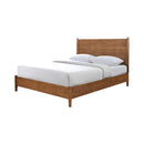  Furniture of America Tromso FM7220WN-Q-BED Queen Bed IMAGE 3