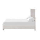  Furniture of America Crowthorne FM70100AK-EK-BED King Bed IMAGE 6