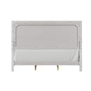  Furniture of America Crowthorne FM70100AK-EK-BED King Bed IMAGE 7