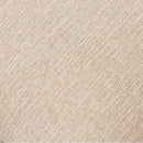  Furniture of America Nerissa CM3840T-7PC-GY 7 Pc Dining Table Set IMAGE 4