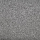  Furniture of America Chatham FM64005GY-SECT-L Sectional IMAGE 9