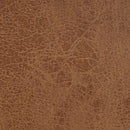  Furniture of America Septimus TM6028BR-SECT Sectional IMAGE 6