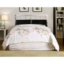  Furniture of America Calvin CM7131BK-EK King Bed IMAGE 2
