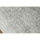  Furniture of America Summerset SM5199-SF Sofa IMAGE 4