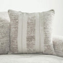  Furniture of America Summerset SM5199-SF Sofa IMAGE 6