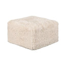  Furniture of America Nappi FM62102BG-SECT-L+OT Large L-Sectional with Ottoman IMAGE 6